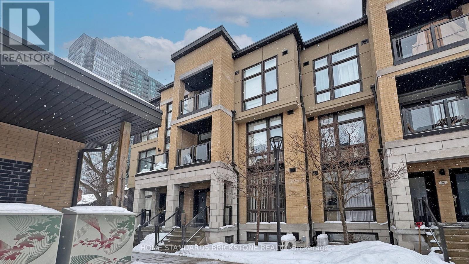 53 - 19 Eldora Avenue, Toronto, Ontario  M2M 0B5 - Photo 26 - C12758758