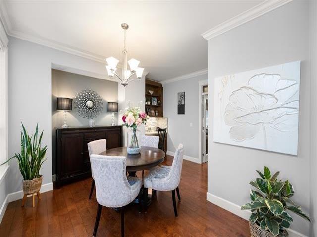 17433 1 Avenue, Surrey, British Columbia  V3Z 9P9 - Photo 7 - R3084854