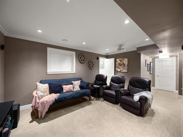 17433 1 Avenue, Surrey, British Columbia  V3Z 9P9 - Photo 18 - R3084854