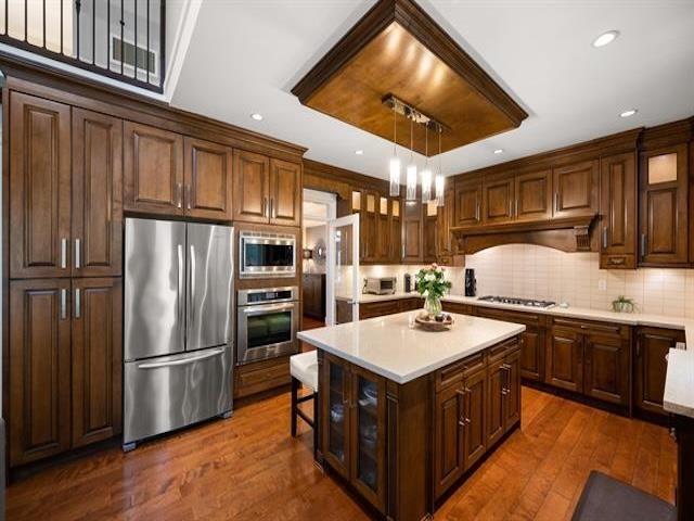 17433 1 Avenue, Surrey, British Columbia  V3Z 9P9 - Photo 12 - R3084854