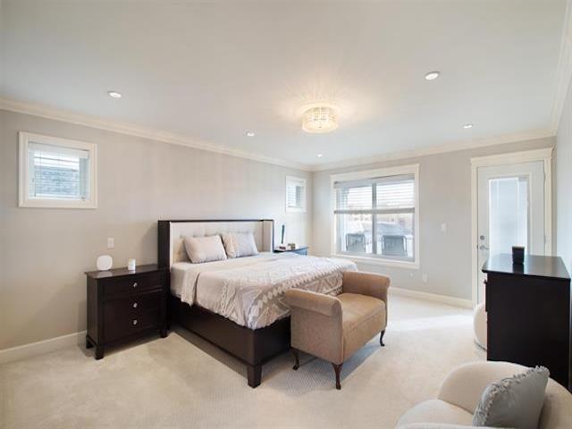 17433 1 Avenue, Surrey, British Columbia  V3Z 9P9 - Photo 16 - R3084854