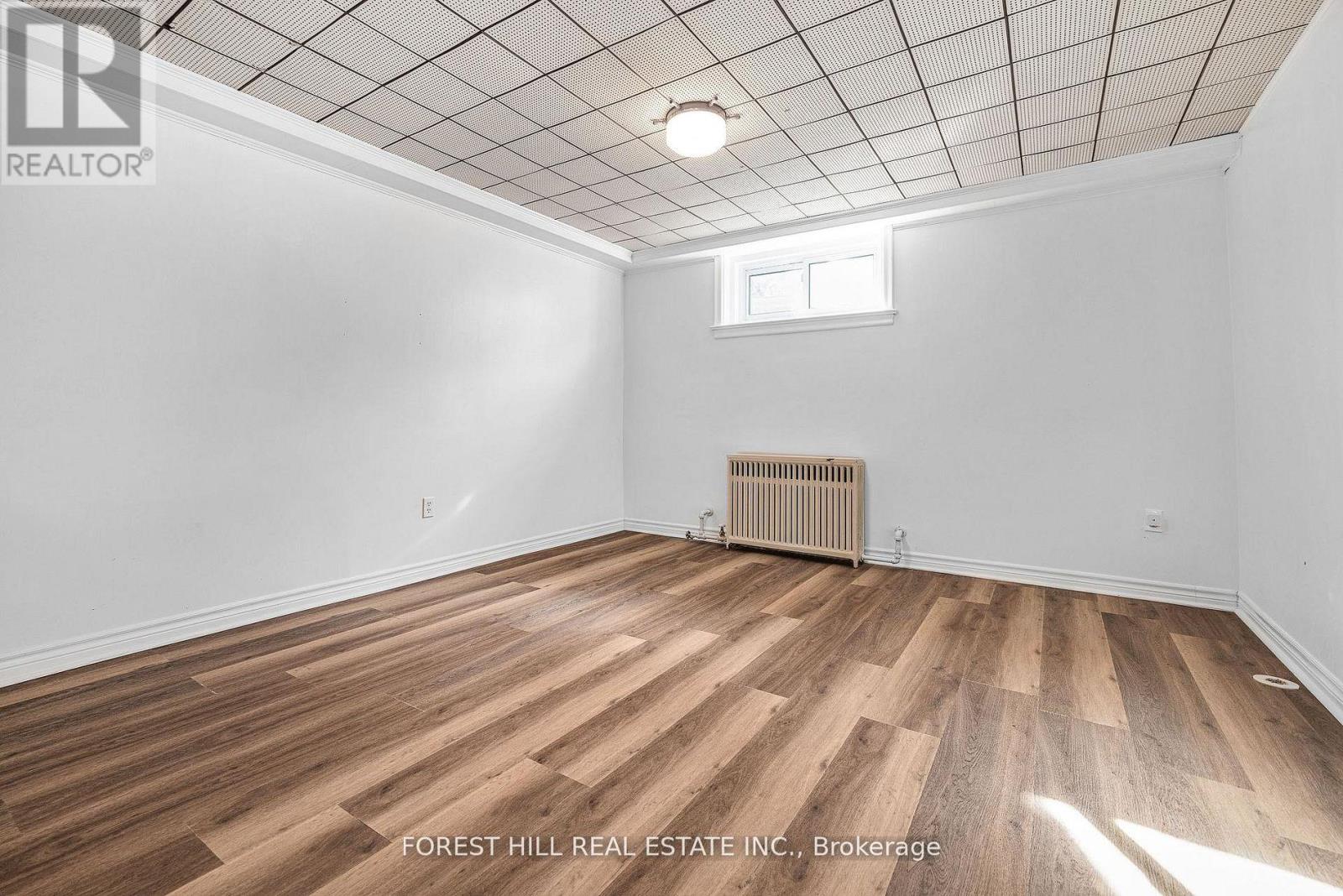 18 Irvington Crescent, Toronto, Ontario  M2N 2Z1 - Photo 14 - C12758746