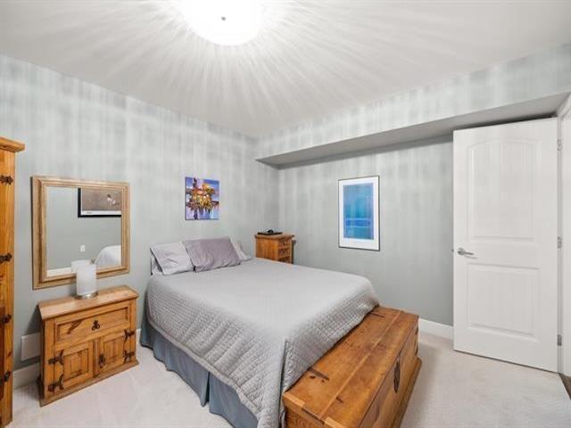 17433 1 Avenue, Surrey, British Columbia  V3Z 9P9 - Photo 20 - R3084854