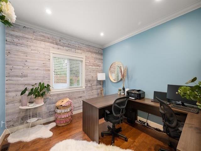 17433 1 Avenue, Surrey, British Columbia  V3Z 9P9 - Photo 13 - R3084854