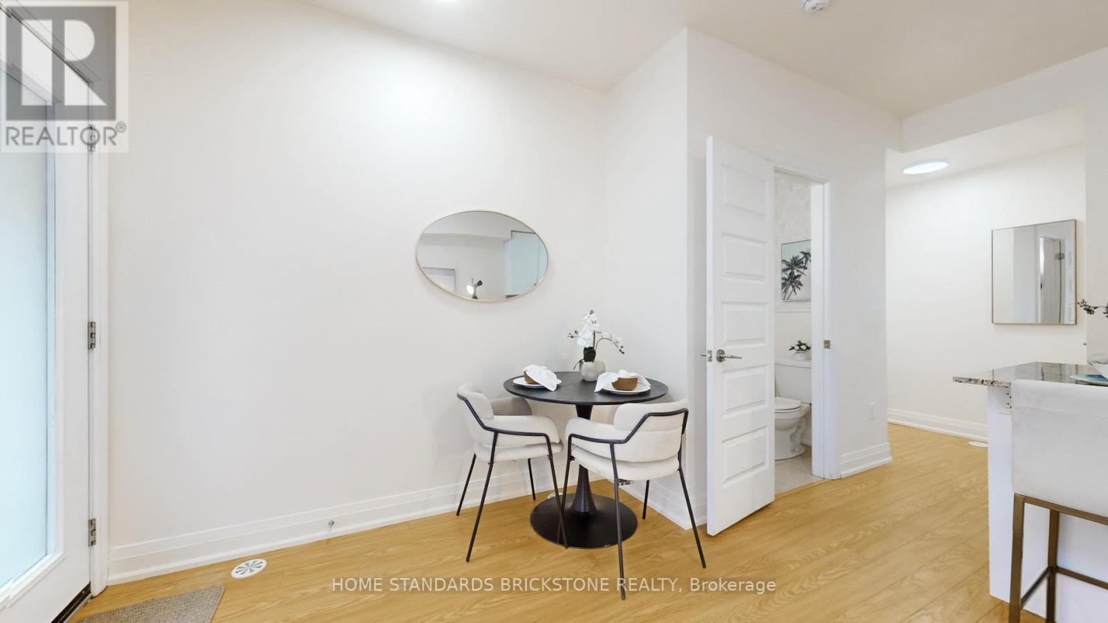 53 - 19 Eldora Avenue, Toronto, Ontario  M2M 0B5 - Photo 12 - C12758758