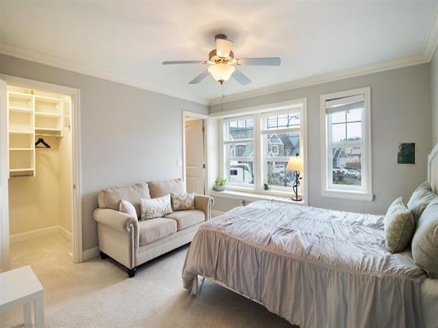 17433 1 Avenue, Surrey, British Columbia  V3Z 9P9 - Photo 15 - R3084854