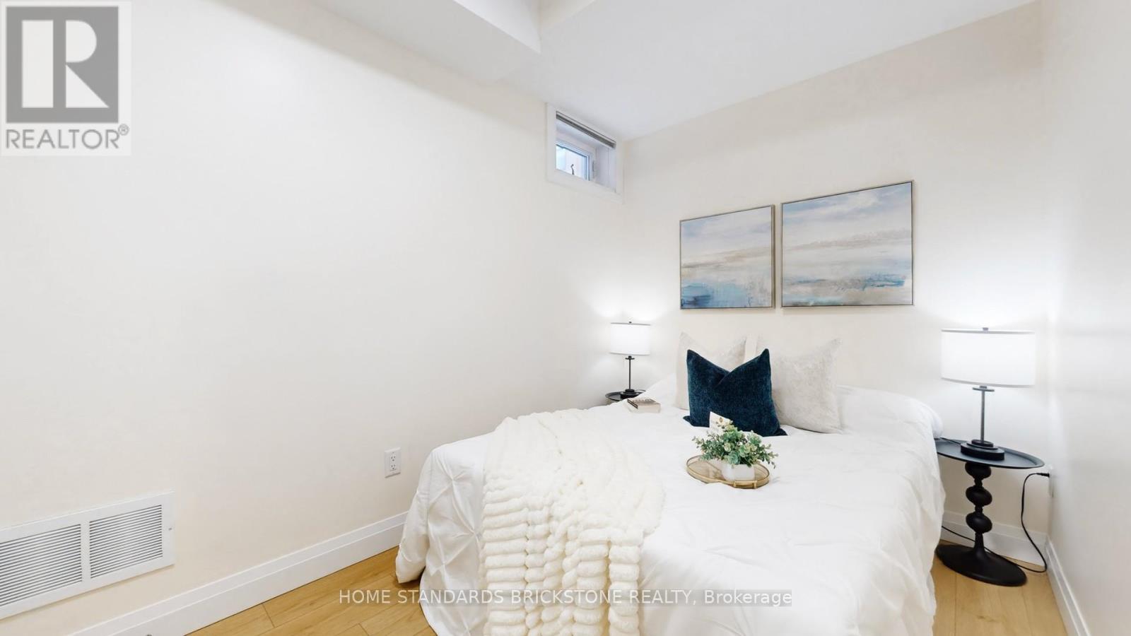 53 - 19 Eldora Avenue, Toronto, Ontario  M2M 0B5 - Photo 21 - C12758758