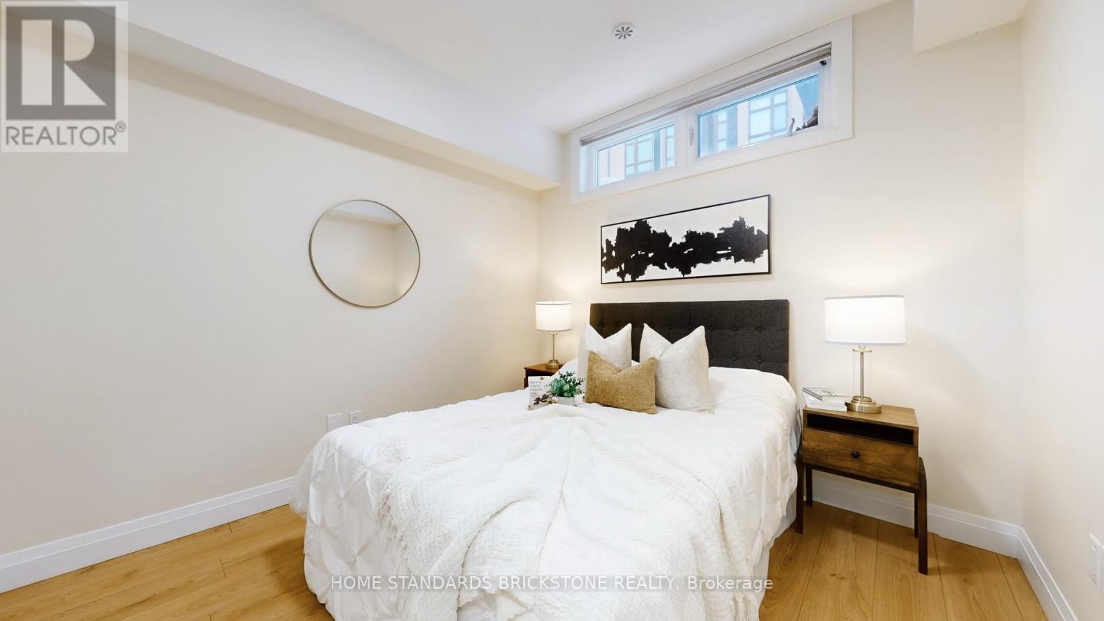 53 - 19 Eldora Avenue, Toronto, Ontario  M2M 0B5 - Photo 16 - C12758758