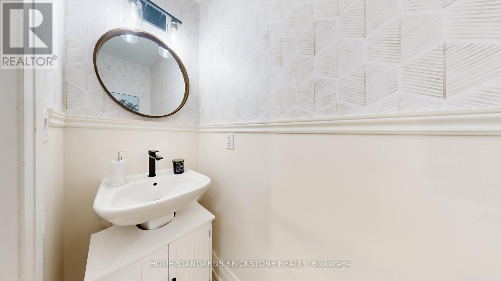 53 - 19 Eldora Avenue, Toronto, Ontario  M2M 0B5 - Photo 13 - C12758758