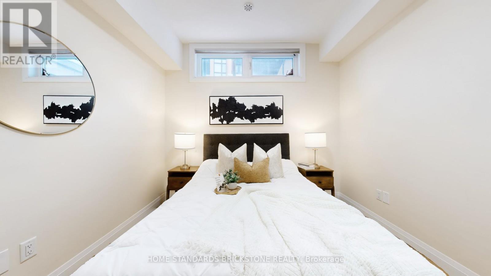 53 - 19 Eldora Avenue, Toronto, Ontario  M2M 0B5 - Photo 17 - C12758758