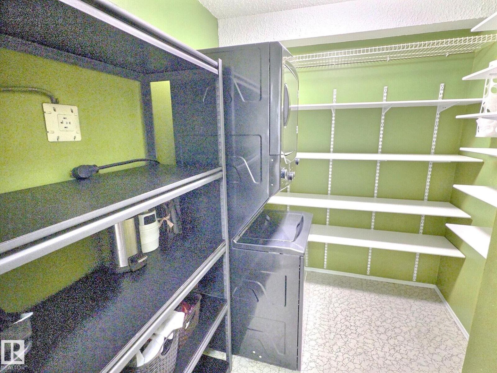 #110 9810 178 St Nw, Edmonton, Alberta  T5T 3H4 - Photo 13 - E4471778