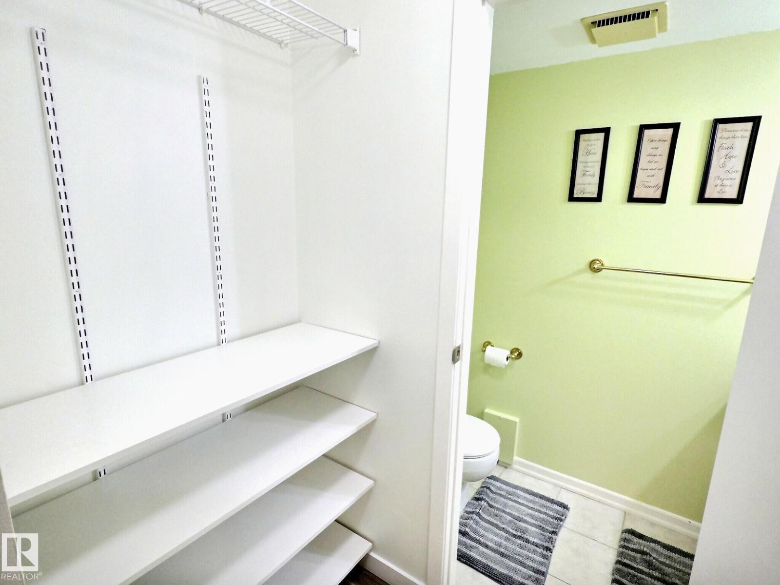 #110 9810 178 St Nw, Edmonton, Alberta  T5T 3H4 - Photo 21 - E4471778