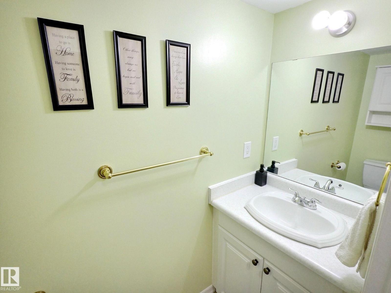 #110 9810 178 St Nw, Edmonton, Alberta  T5T 3H4 - Photo 22 - E4471778