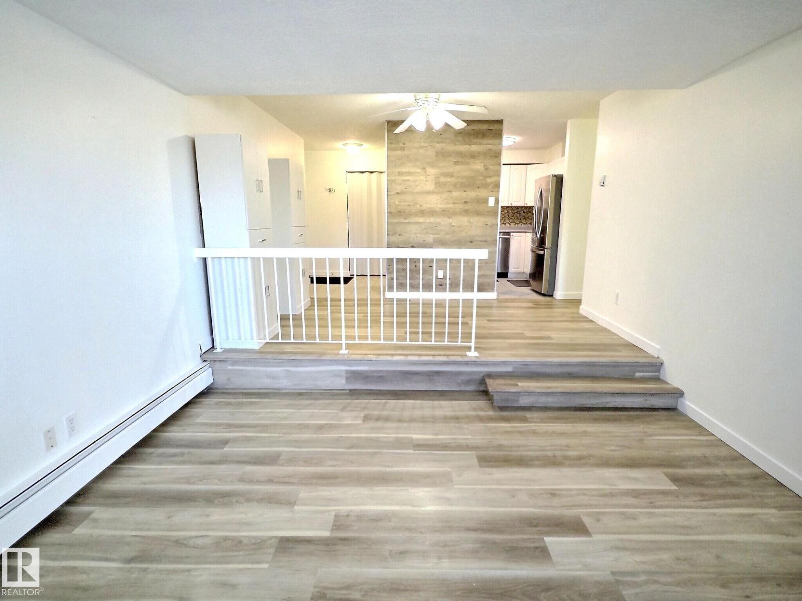 #110 9810 178 St Nw, Edmonton, Alberta  T5T 3H4 - Photo 8 - E4471778