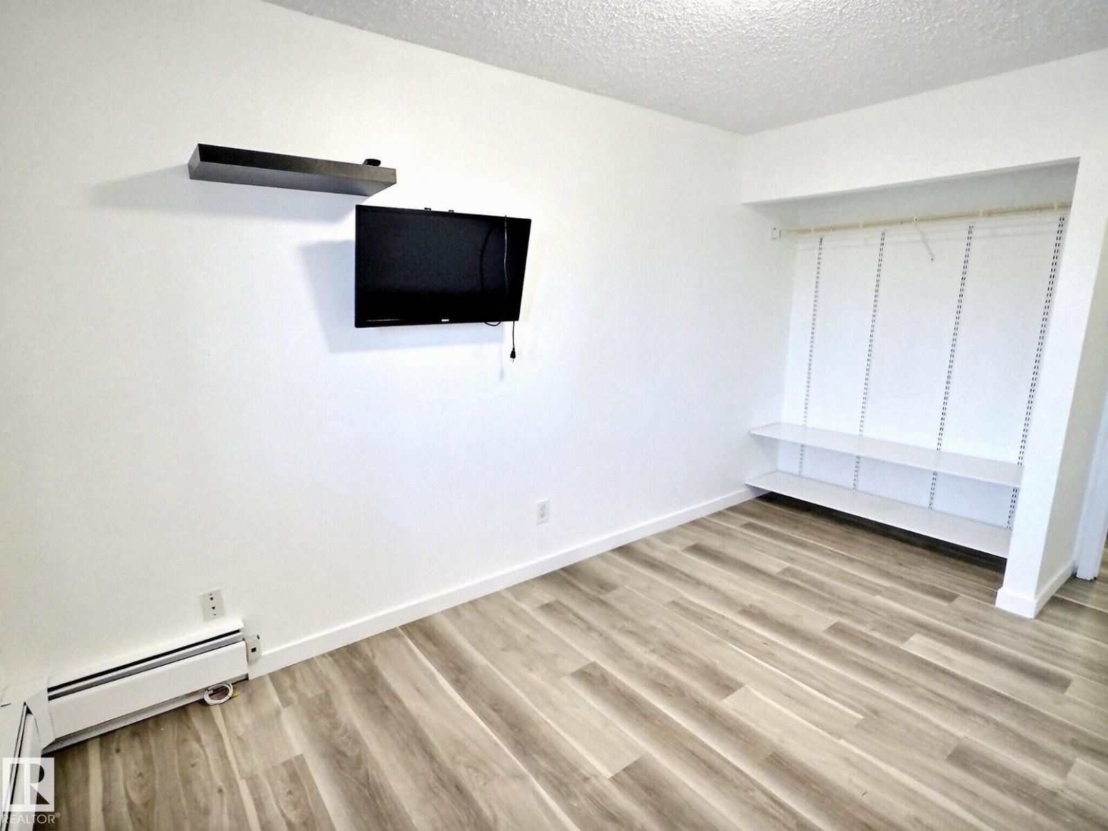 #110 9810 178 St Nw, Edmonton, Alberta  T5T 3H4 - Photo 17 - E4471778