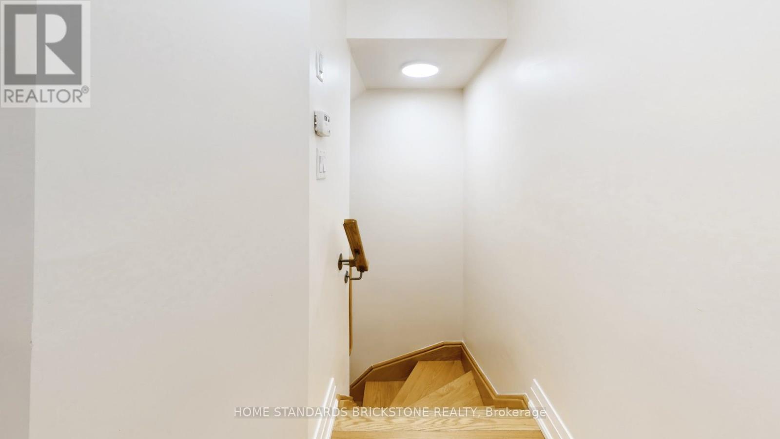 53 - 19 Eldora Avenue, Toronto, Ontario  M2M 0B5 - Photo 14 - C12758758