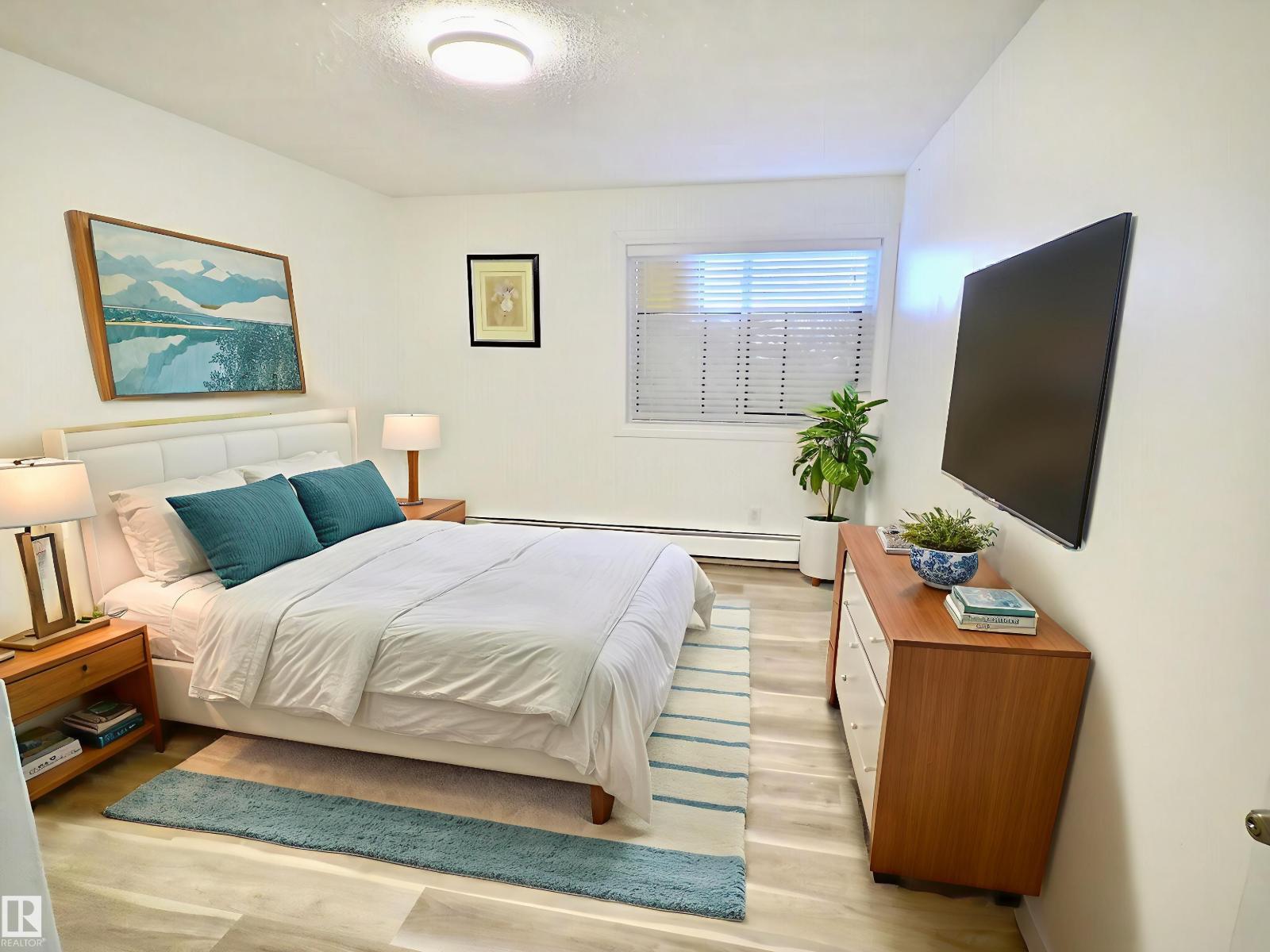 #110 9810 178 St Nw, Edmonton, Alberta  T5T 3H4 - Photo 18 - E4471778