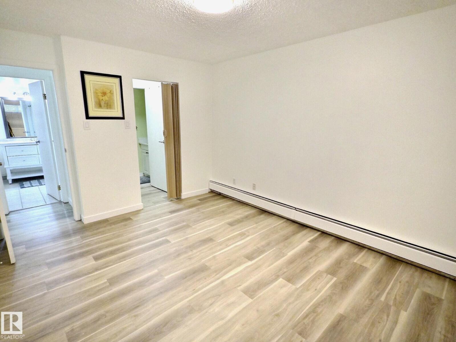 #110 9810 178 St Nw, Edmonton, Alberta  T5T 3H4 - Photo 20 - E4471778