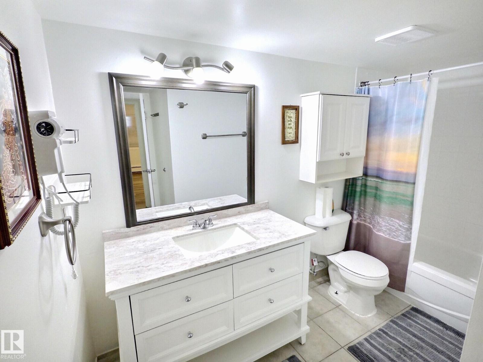 #110 9810 178 St Nw, Edmonton, Alberta  T5T 3H4 - Photo 14 - E4471778