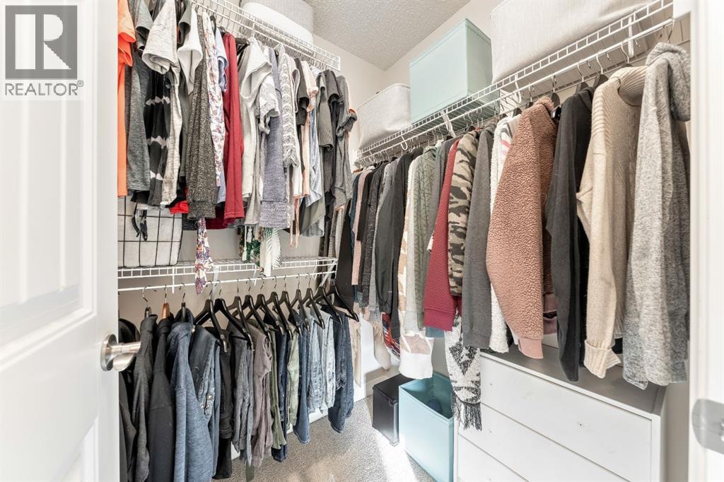 159 Riviera View, Cochrane, Alberta  T4C 0Z1 - Photo 33 - A2281121