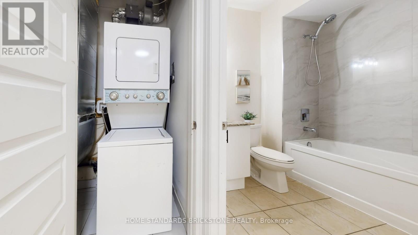 53 - 19 Eldora Avenue, Toronto, Ontario  M2M 0B5 - Photo 23 - C12758758