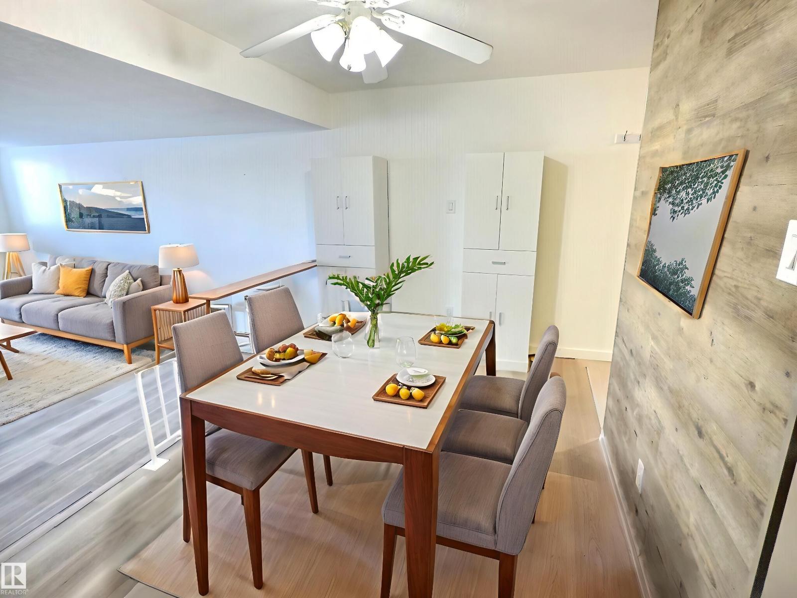 #110 9810 178 St Nw, Edmonton, Alberta  T5T 3H4 - Photo 7 - E4471778