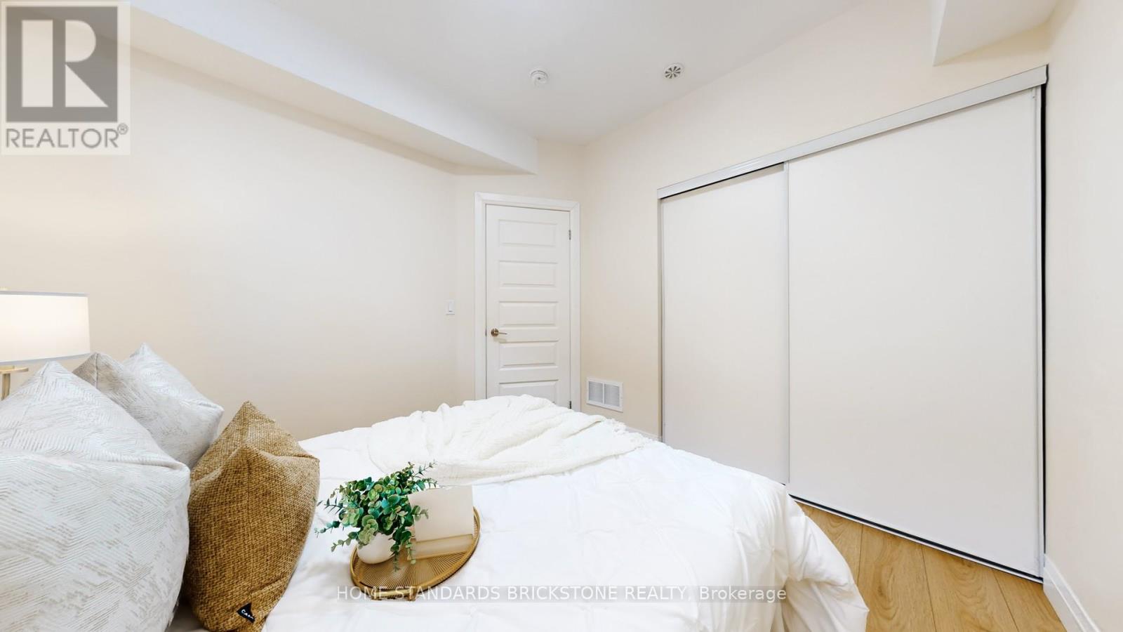 53 - 19 Eldora Avenue, Toronto, Ontario  M2M 0B5 - Photo 18 - C12758758