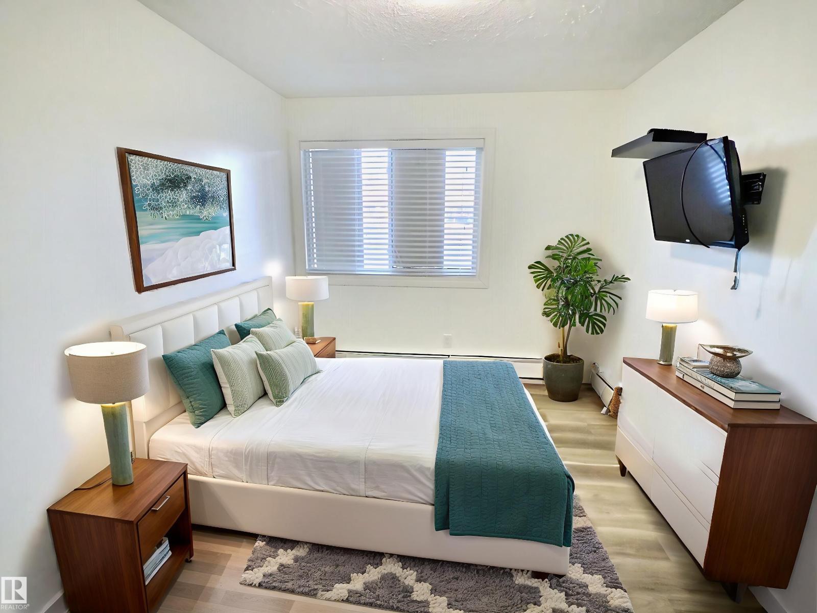 #110 9810 178 St Nw, Edmonton, Alberta  T5T 3H4 - Photo 15 - E4471778