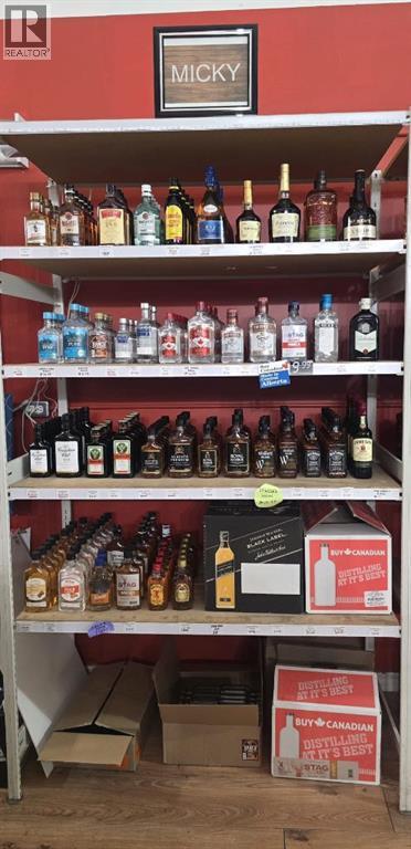 101, 4655 54 Avenue Ne, Calgary, Alberta  T3J 3Z4 - Photo 4 - A2281498