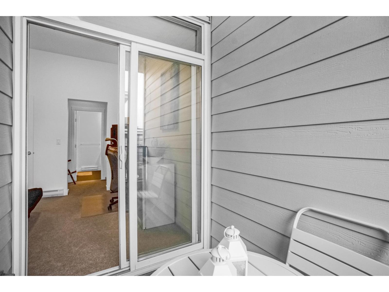 608 15825 85 Avenue, Surrey, British Columbia  V4N 6W9 - Photo 14 - R3086028