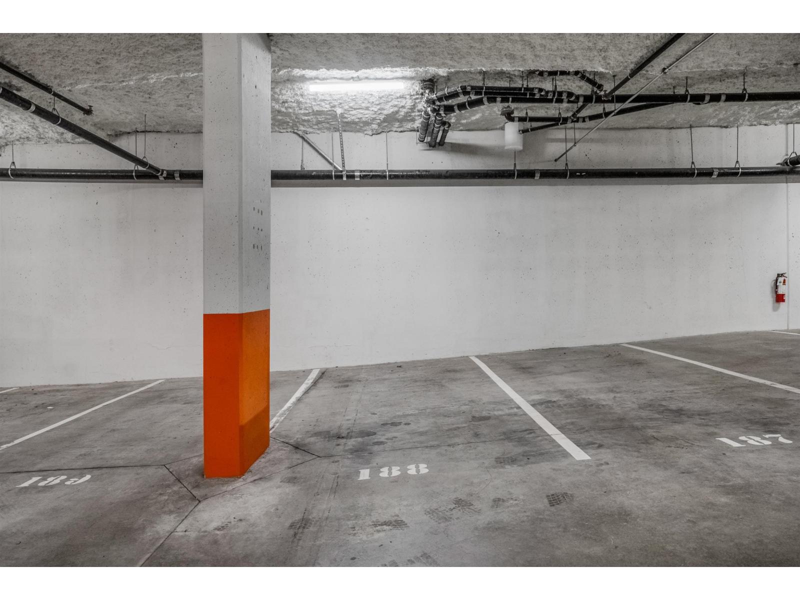 608 15825 85 Avenue, Surrey, British Columbia  V4N 6W9 - Photo 28 - R3086028