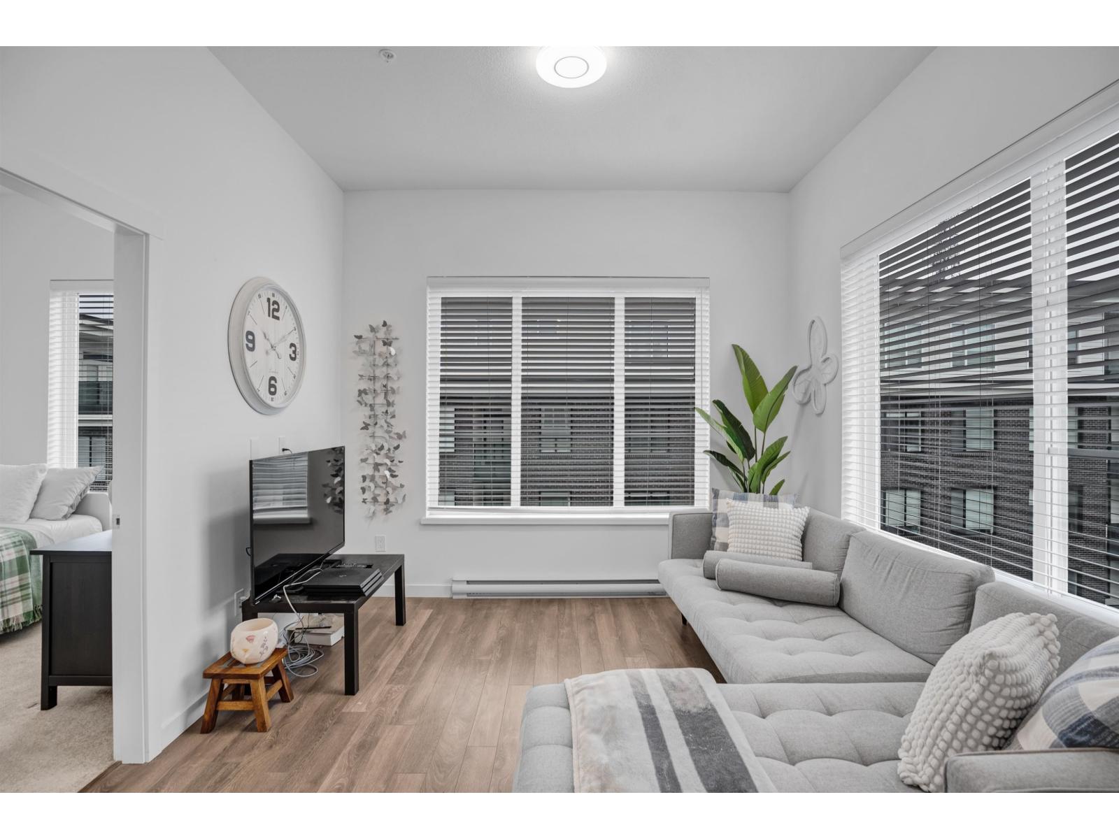 608 15825 85 Avenue, Surrey, British Columbia  V4N 6W9 - Photo 6 - R3086028