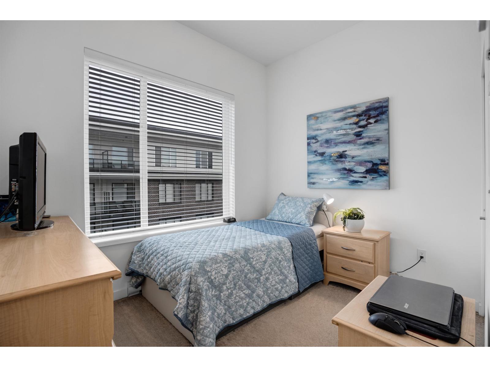 608 15825 85 Avenue, Surrey, British Columbia  V4N 6W9 - Photo 19 - R3086028