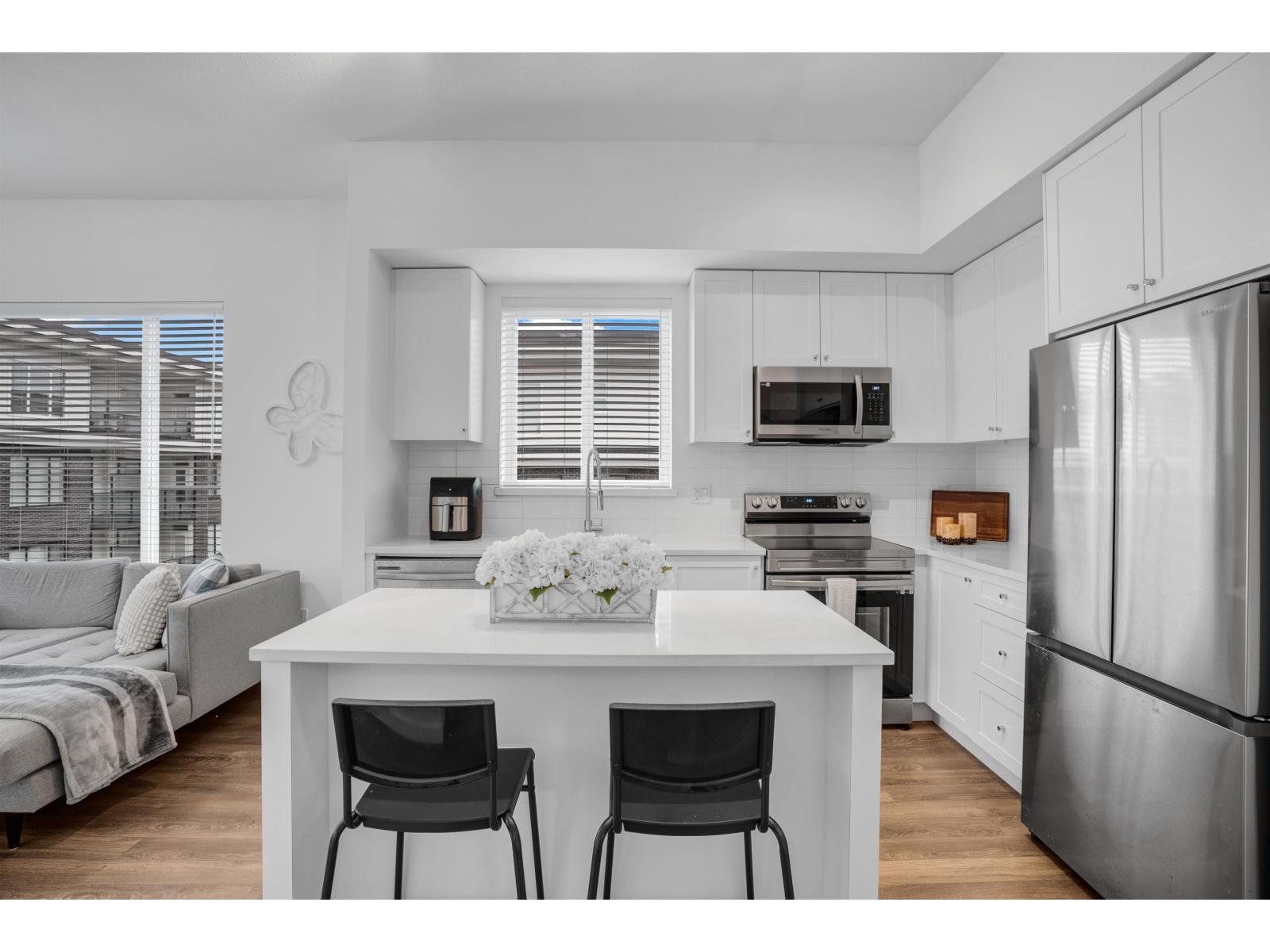 608 15825 85 Avenue, Surrey, British Columbia  V4N 6W9 - Photo 12 - R3086028