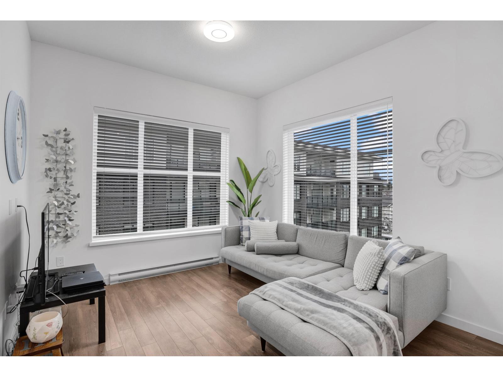 608 15825 85 Avenue, Surrey, British Columbia  V4N 6W9 - Photo 7 - R3086028