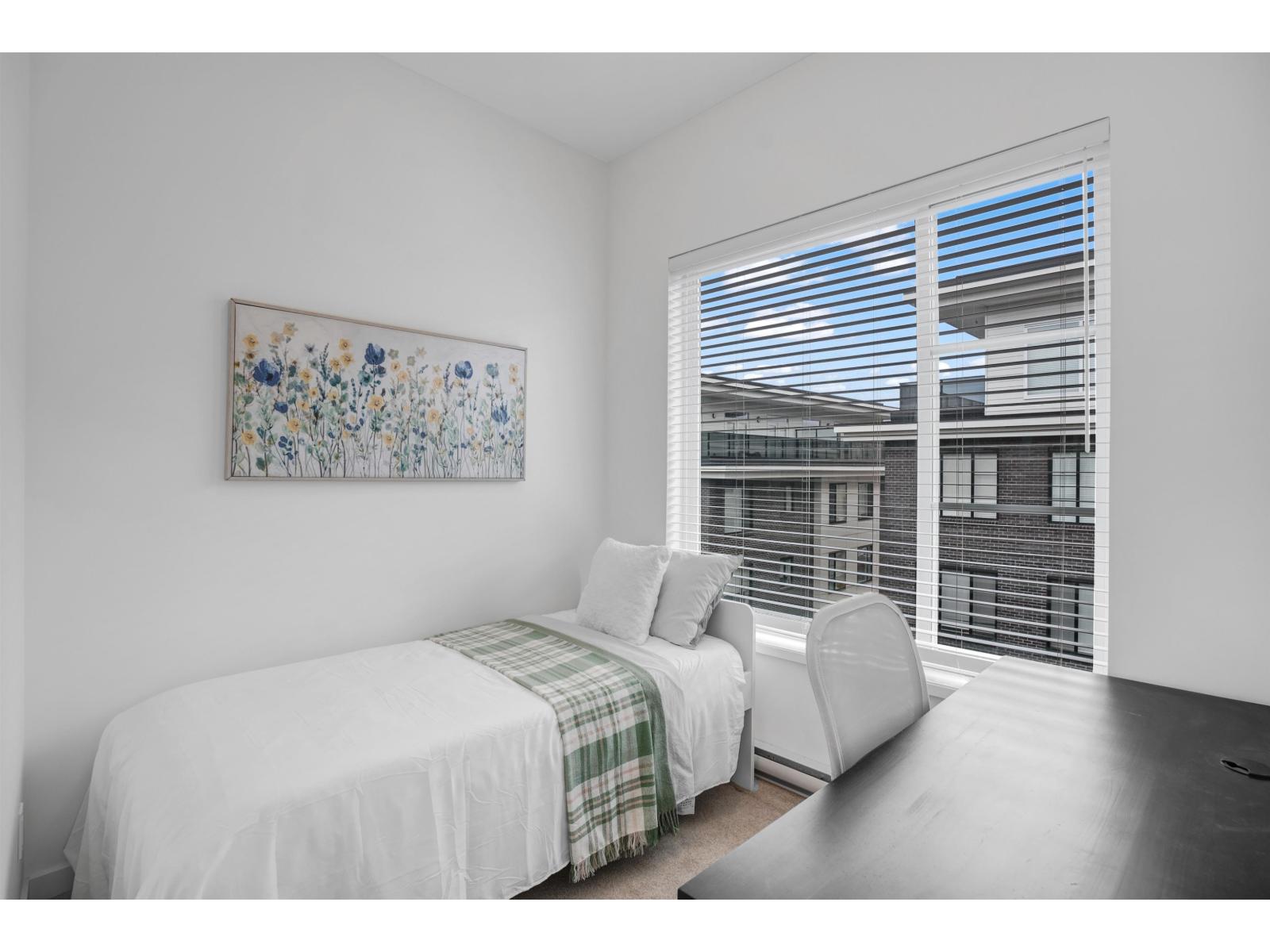 608 15825 85 Avenue, Surrey, British Columbia  V4N 6W9 - Photo 27 - R3086028