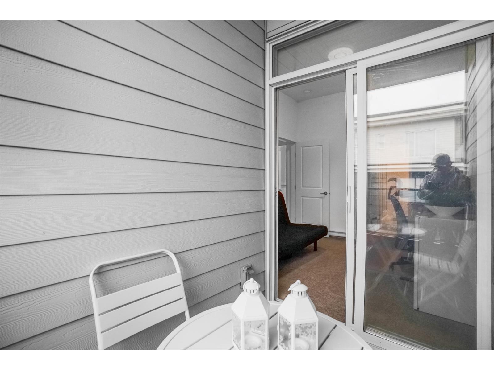 608 15825 85 Avenue, Surrey, British Columbia  V4N 6W9 - Photo 15 - R3086028