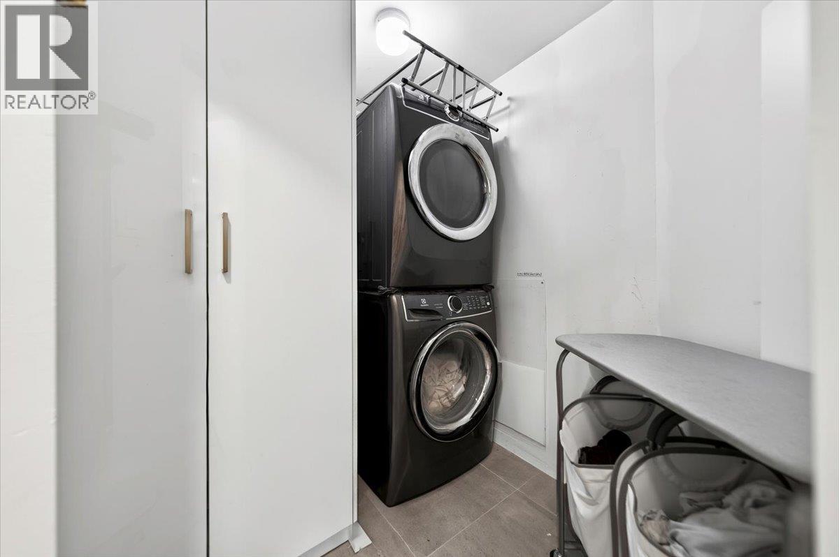 603 1009 Expo Boulevard, Vancouver, British Columbia  V6Z 2V9 - Photo 29 - R3084540