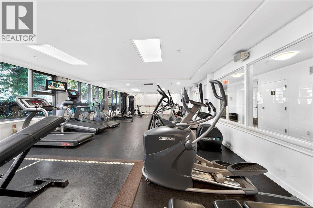 603 1009 Expo Boulevard, Vancouver, British Columbia  V6Z 2V9 - Photo 37 - R3084540