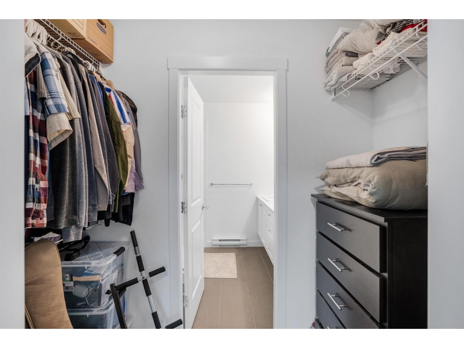 608 15825 85 Avenue, Surrey, British Columbia  V4N 6W9 - Photo 22 - R3086028