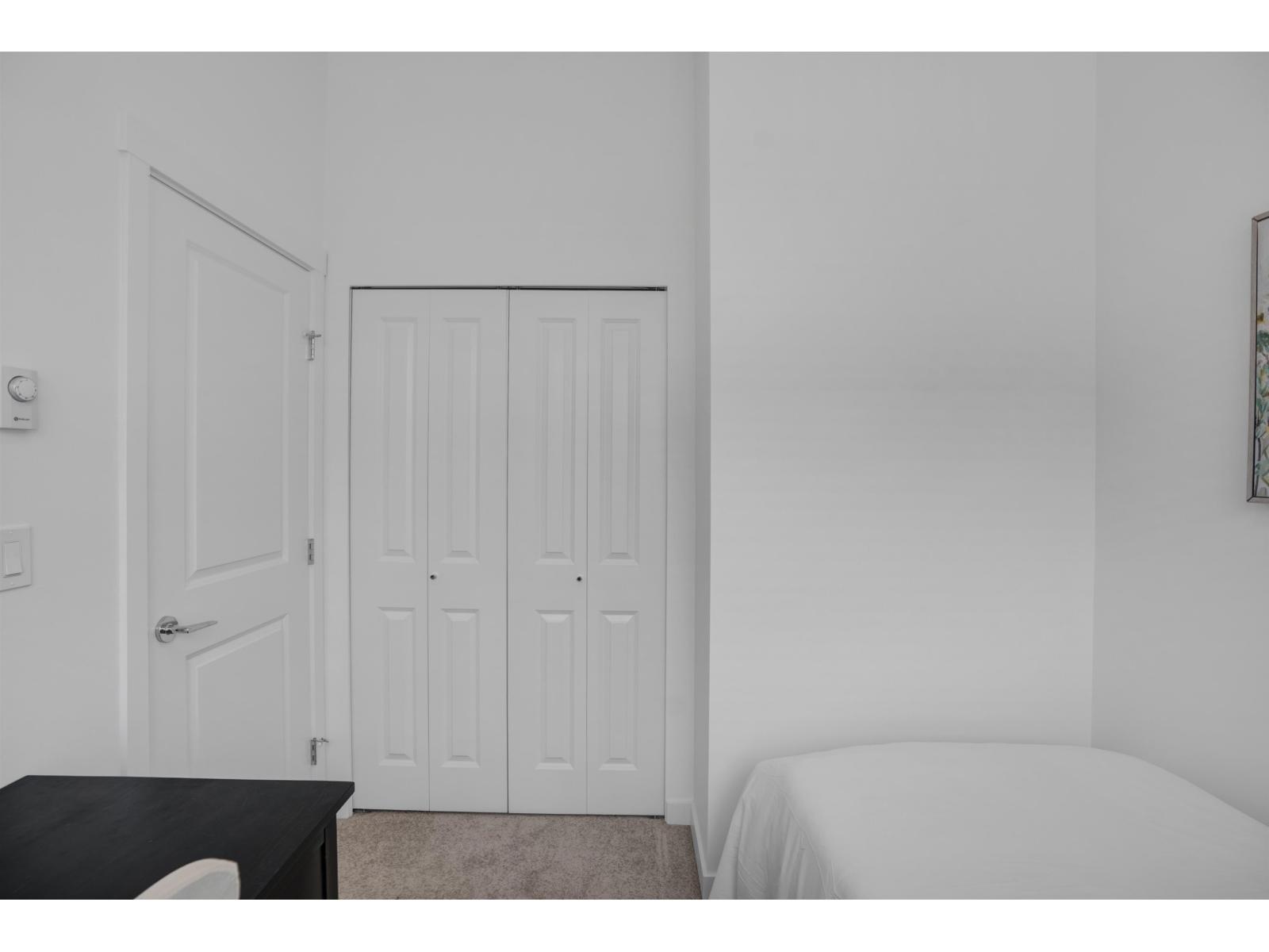 608 15825 85 Avenue, Surrey, British Columbia  V4N 6W9 - Photo 26 - R3086028