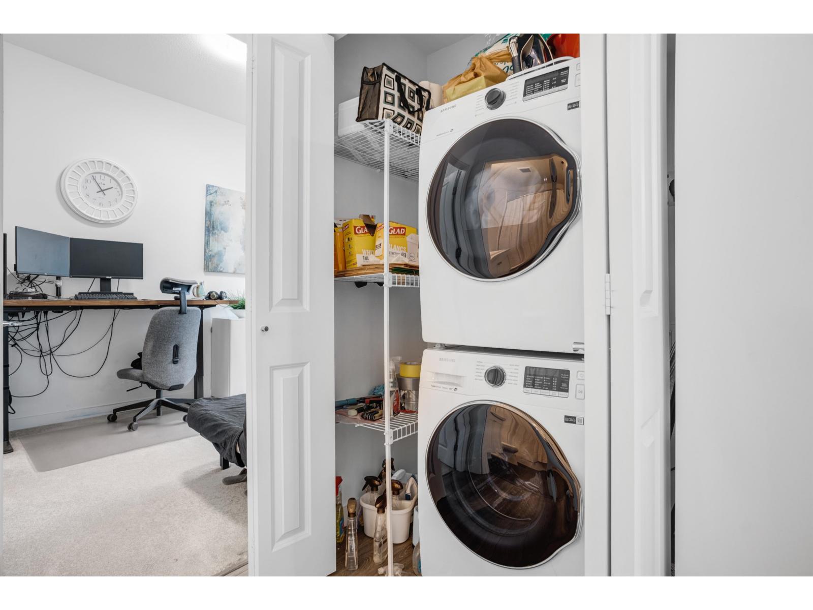 608 15825 85 Avenue, Surrey, British Columbia  V4N 6W9 - Photo 25 - R3086028