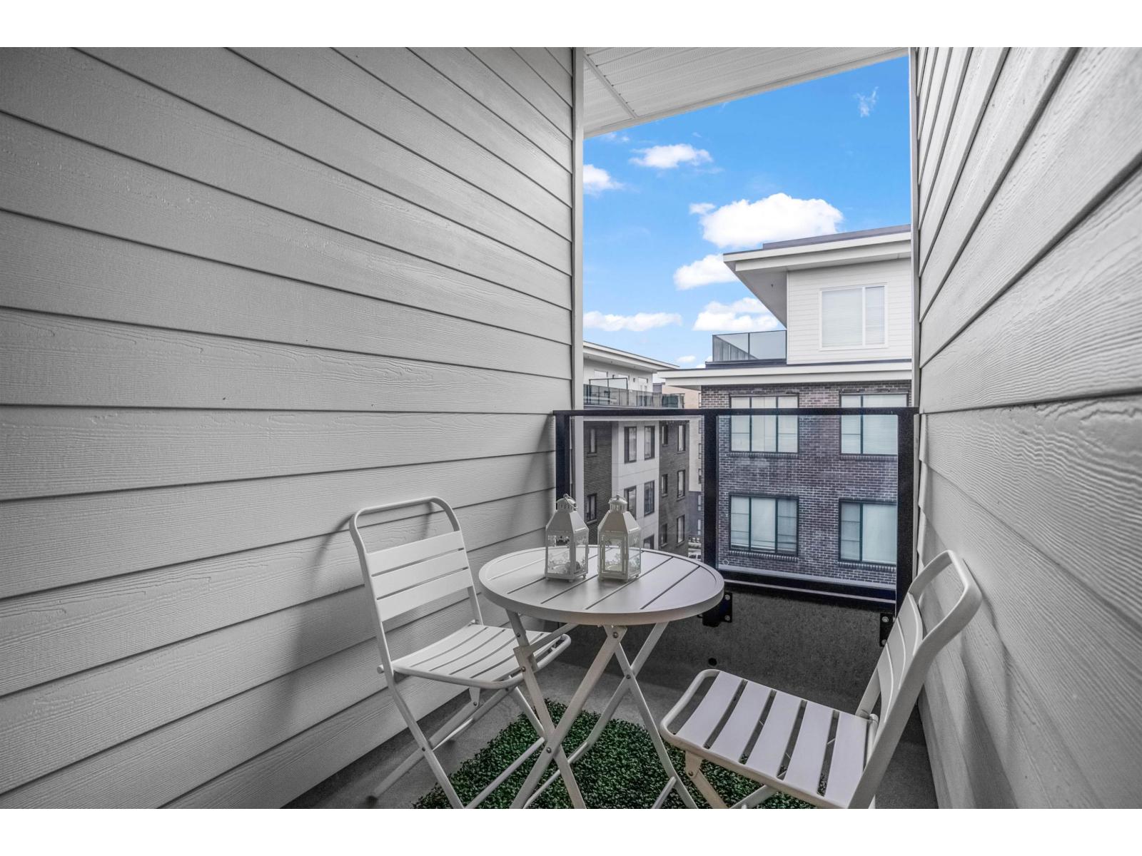 608 15825 85 Avenue, Surrey, British Columbia  V4N 6W9 - Photo 16 - R3086028