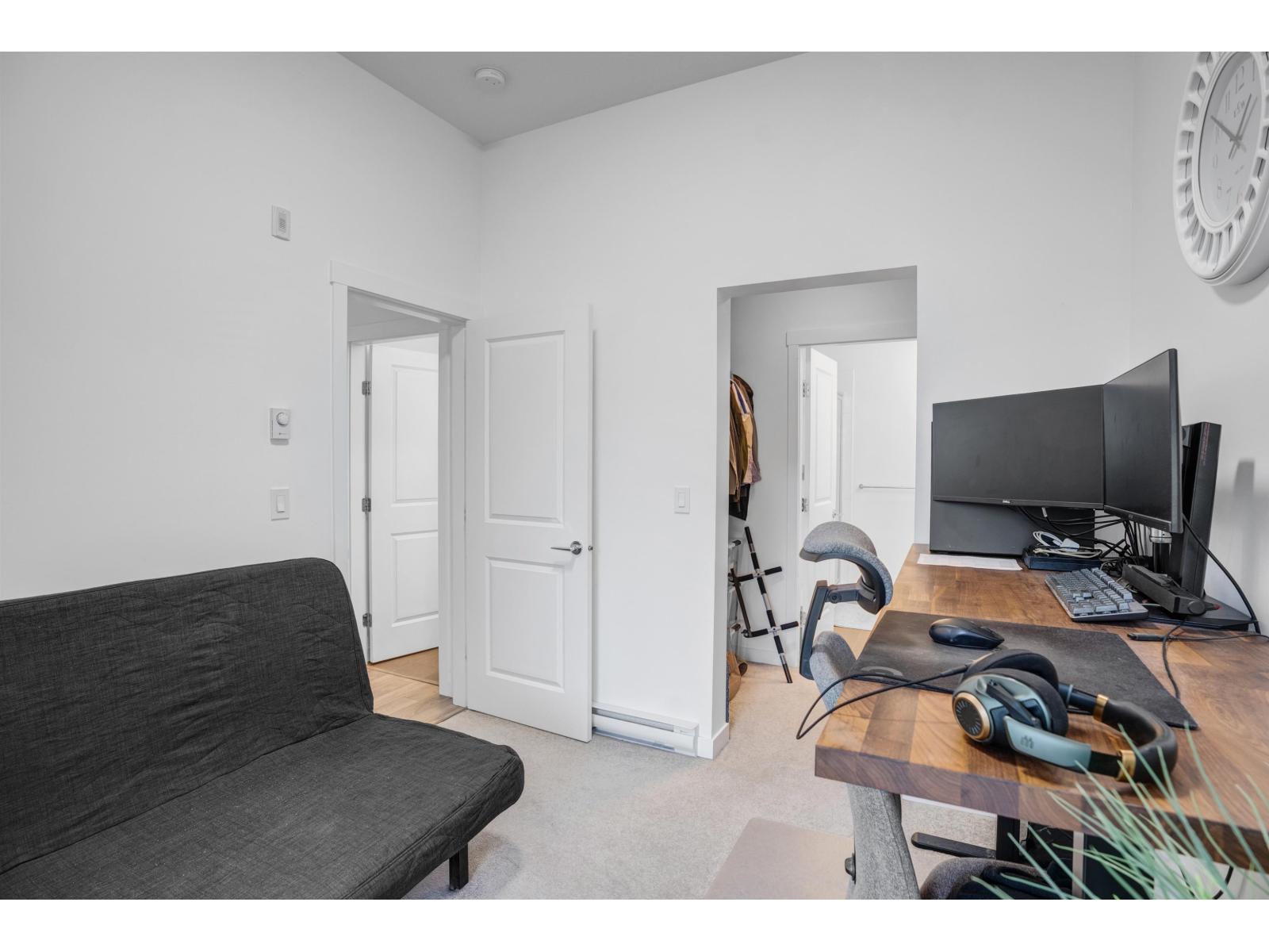 608 15825 85 Avenue, Surrey, British Columbia  V4N 6W9 - Photo 23 - R3086028