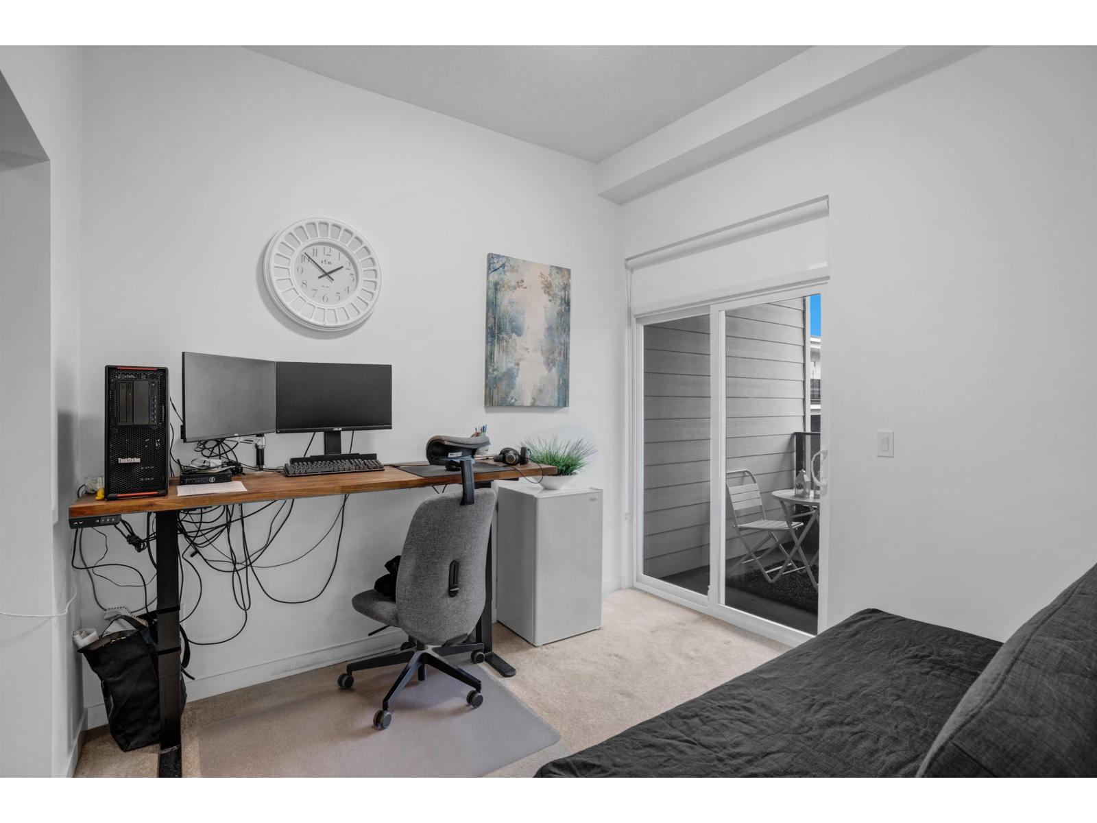 608 15825 85 Avenue, Surrey, British Columbia  V4N 6W9 - Photo 24 - R3086028