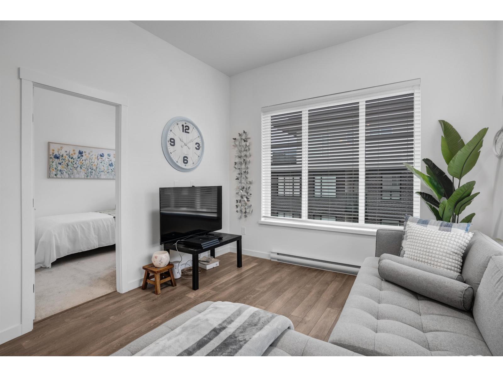 608 15825 85 Avenue, Surrey, British Columbia  V4N 6W9 - Photo 4 - R3086028