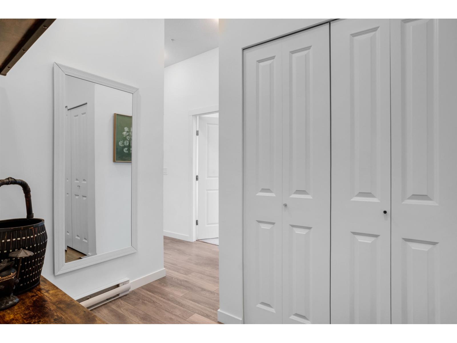 608 15825 85 Avenue, Surrey, British Columbia  V4N 6W9 - Photo 13 - R3086028