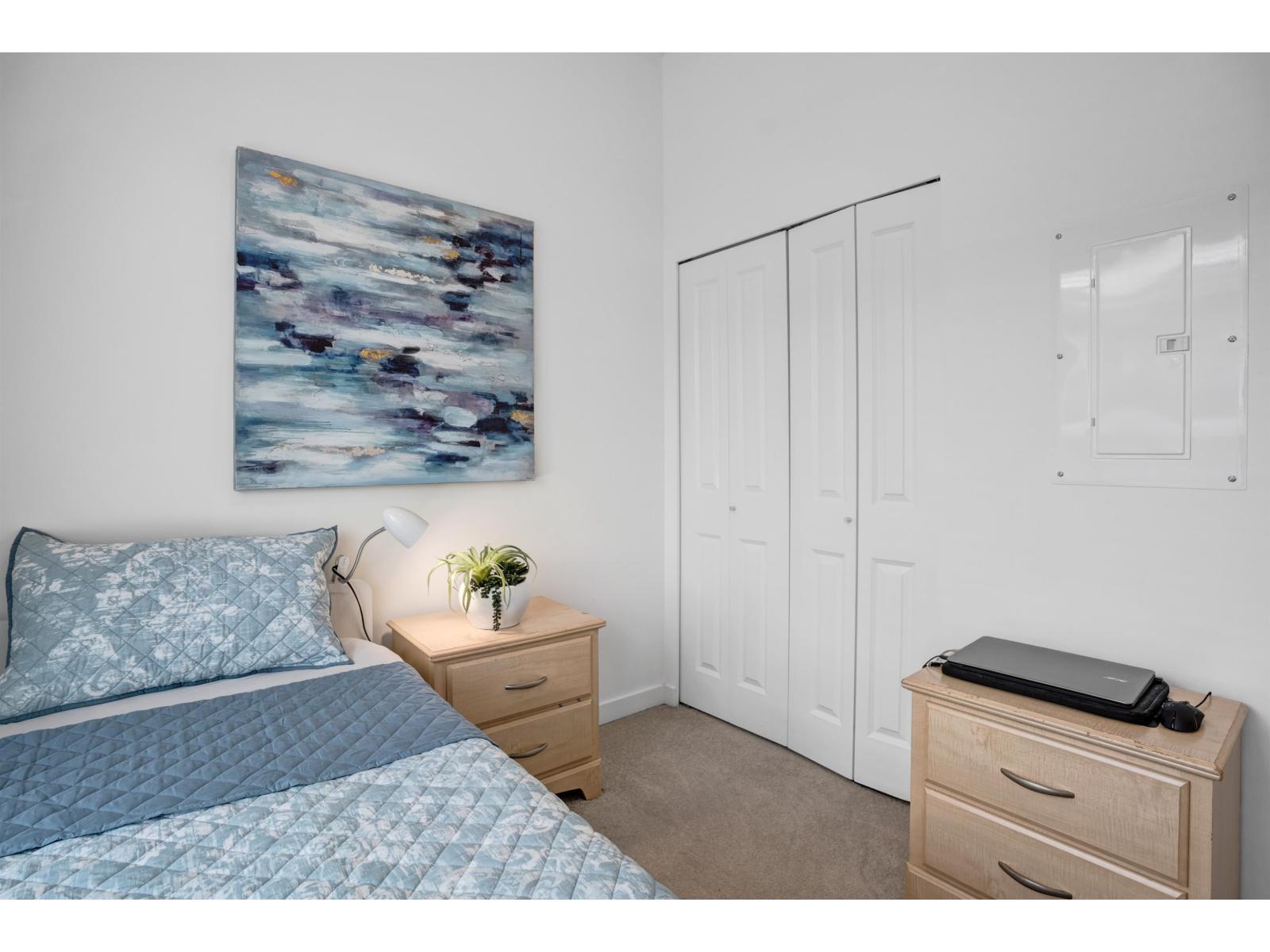 608 15825 85 Avenue, Surrey, British Columbia  V4N 6W9 - Photo 18 - R3086028