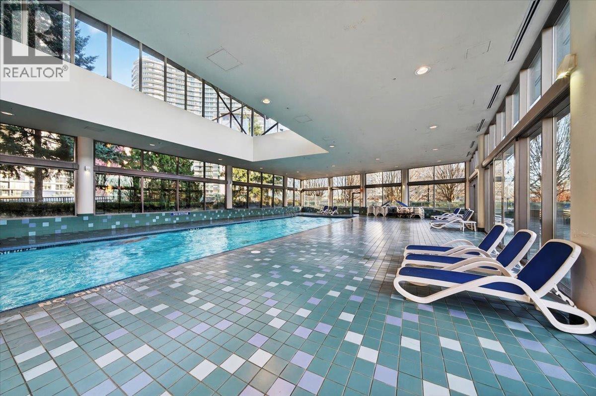 603 1009 Expo Boulevard, Vancouver, British Columbia  V6Z 2V9 - Photo 34 - R3084540