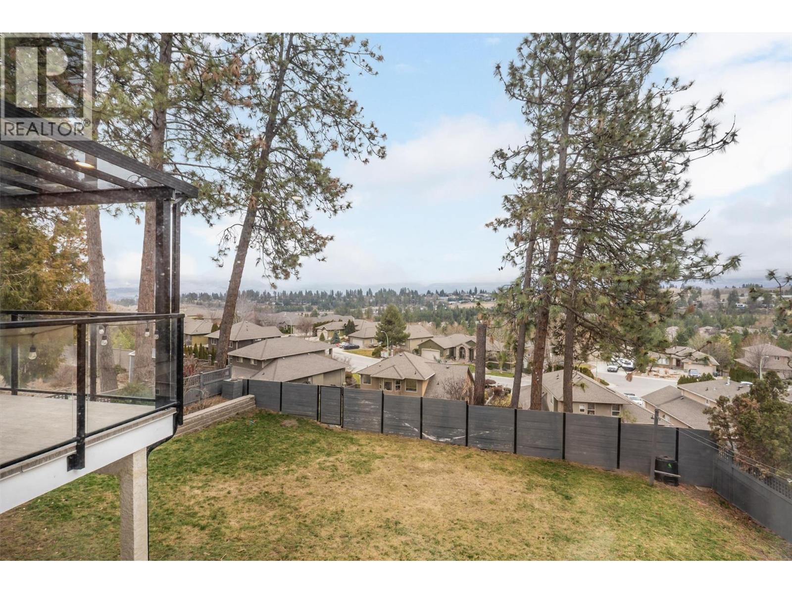 2063 Horizon Drive, West Kelowna, British Columbia  V1Z 3N4 - Photo 10 - 10374222